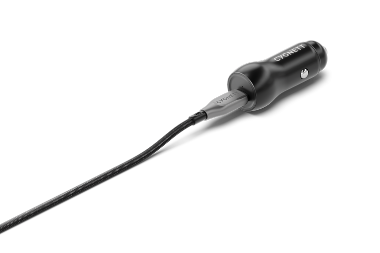  Power On-The-Go 