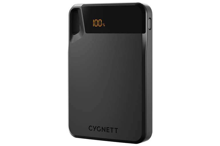  Keeps Your Device Fully Charged 