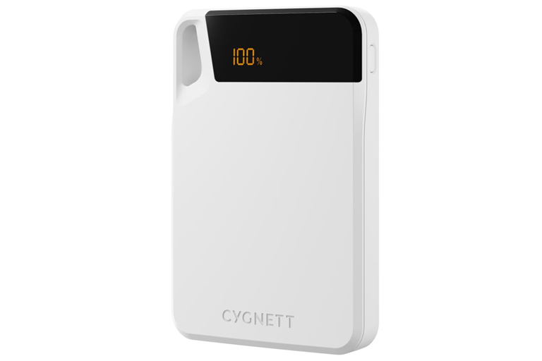  Keeps Your Device Fully Charged 