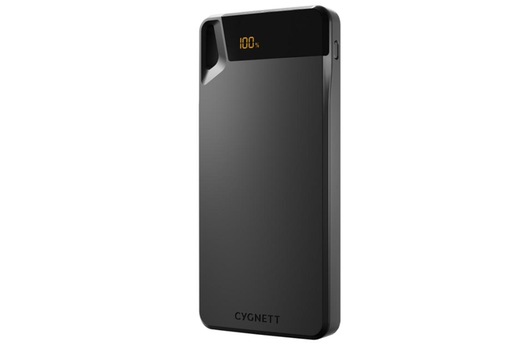  Keeps Your Device Fully Charged 