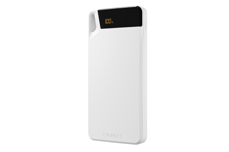  Keeps Your Device Fully Charged 