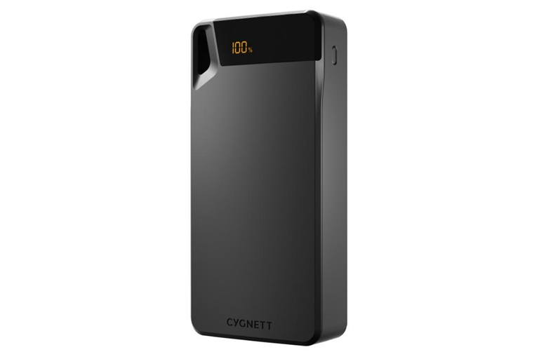  Keeps Your Device Fully Charged 