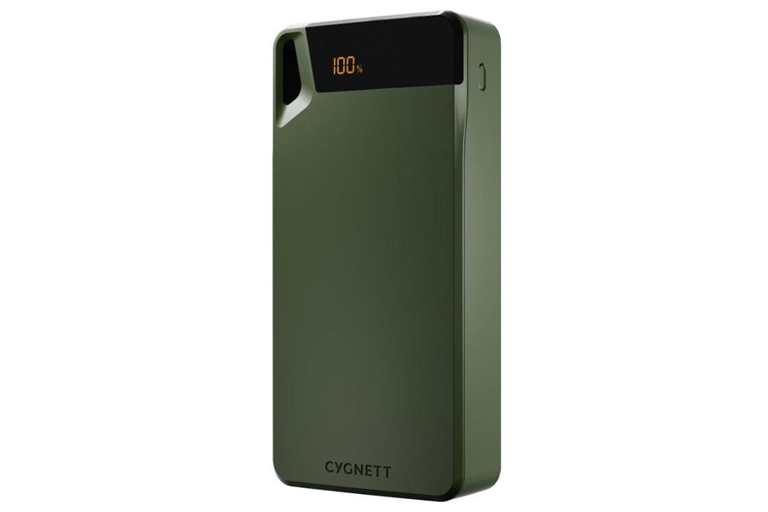  Keeps Your Device Fully Charged 