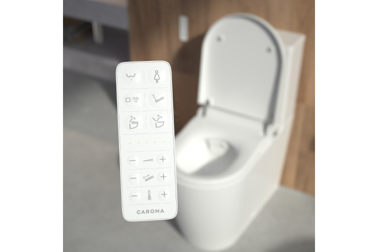  Easy To Use 