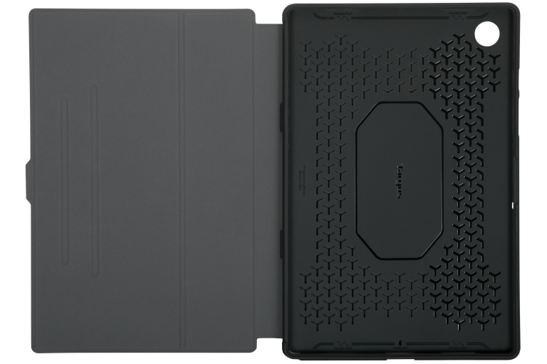  Durable Case 