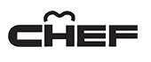 Chef Logo
