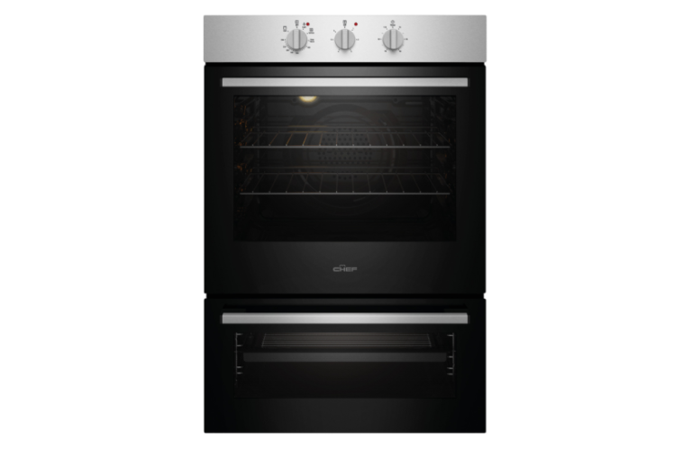  For Optimum Cooking 