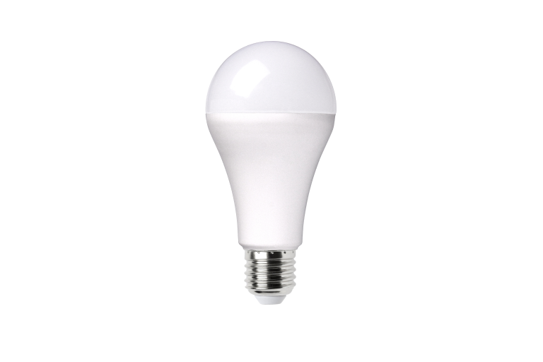  Smart Lighting 