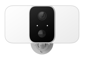  Product Hero 