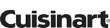 Cuisinart Logo