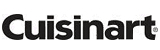 Cuisinart Logo