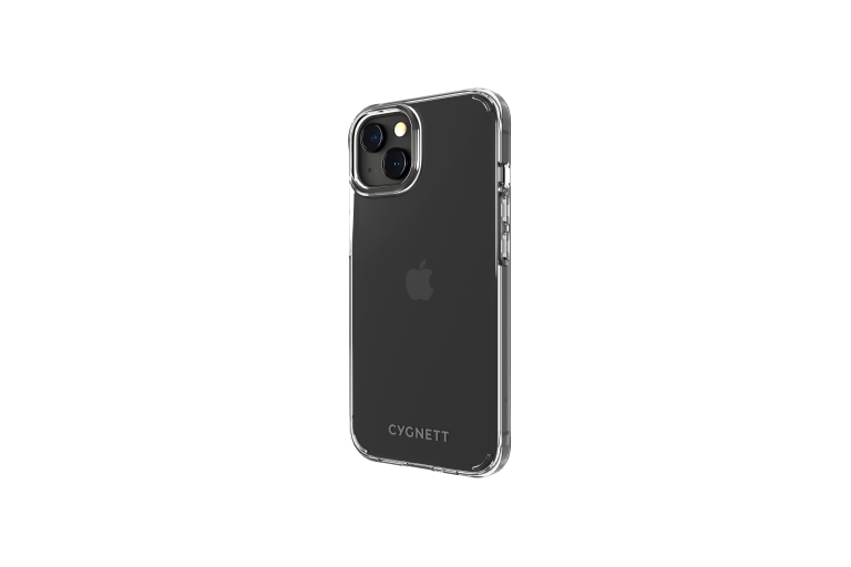  A Secure Fit 