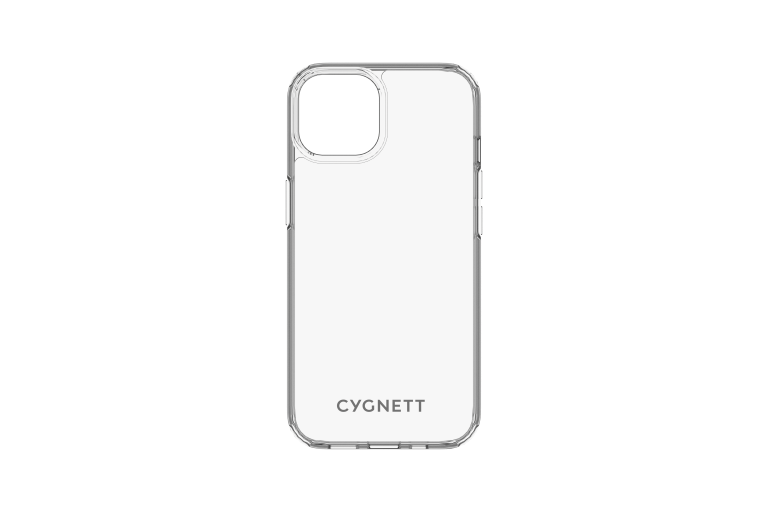  Protect With Style 