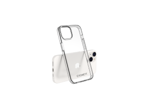  Product Hero 