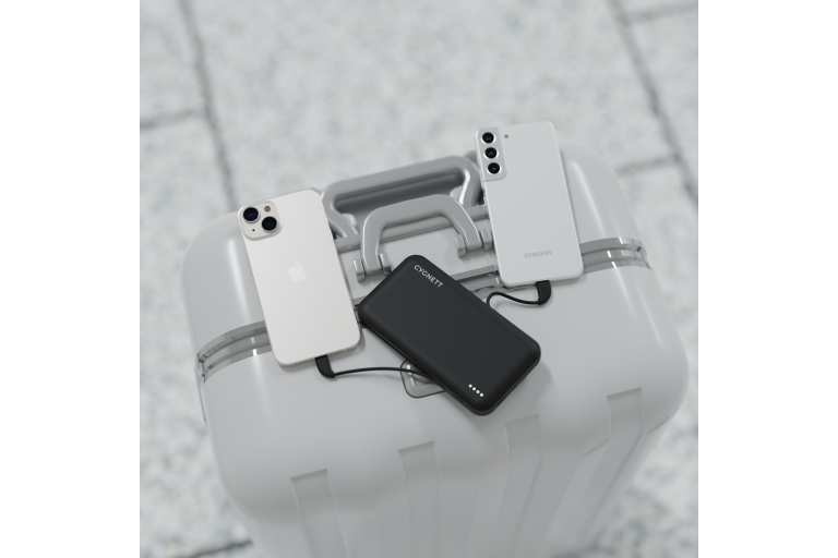  For Your Apple 