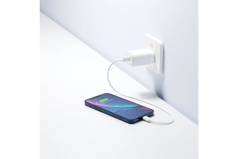  Works With Different Gadgets 