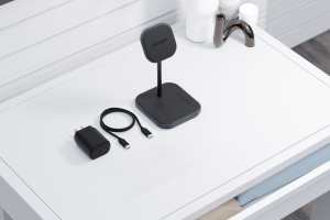  Product Hero 