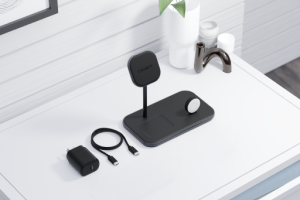  Product Hero 