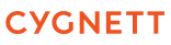 Cygnett  Logo
