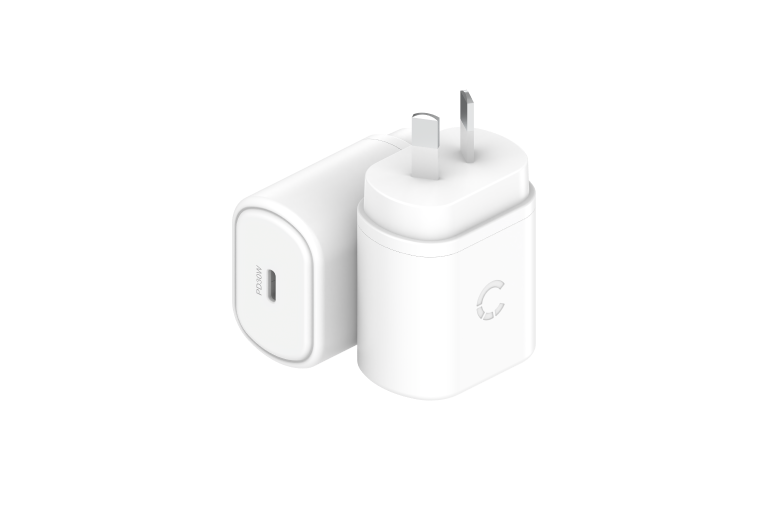  Powerful, Portable Charger 