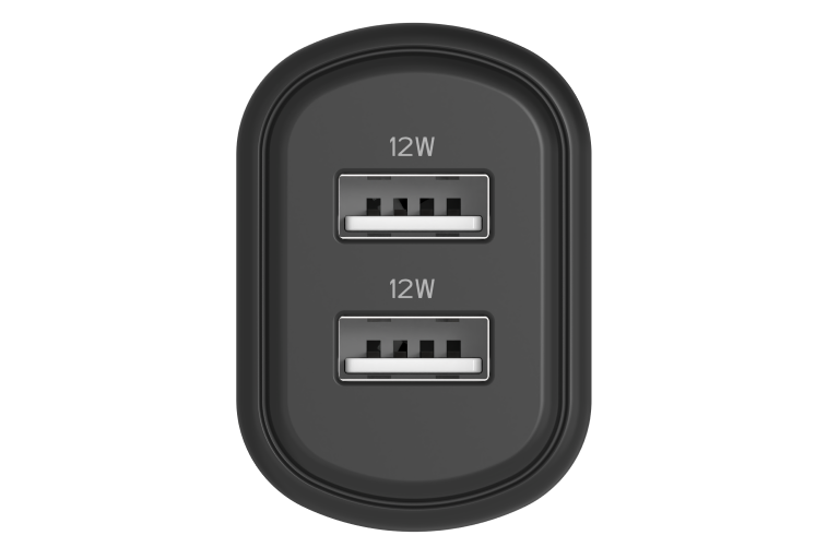  Charge Up 