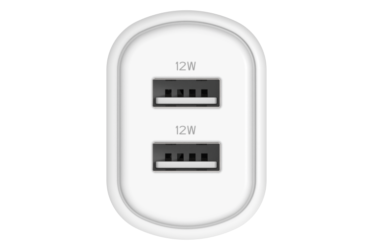  Charge Up 