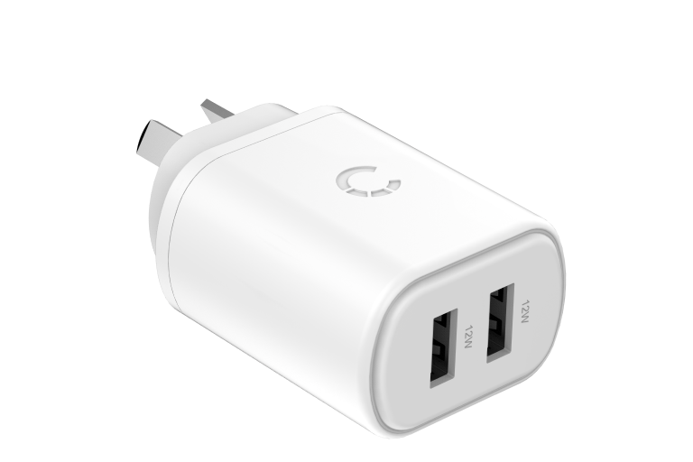  Small and Portable 