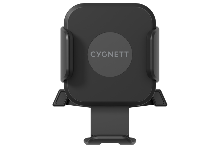  Adjustable Mount 