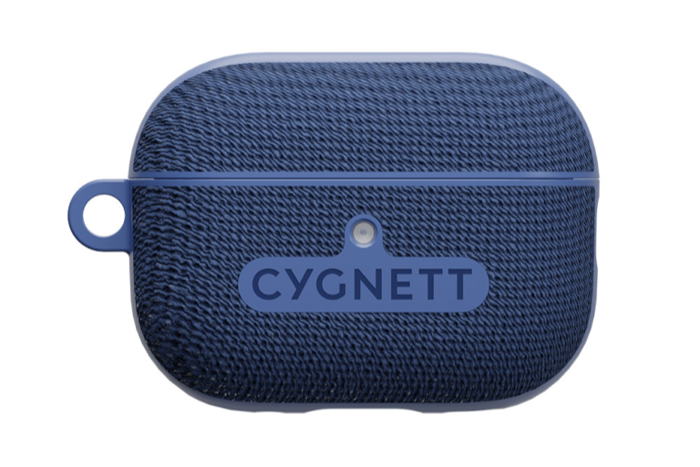  Rugged Convenience 