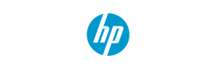 Lifespan Fitness Logo