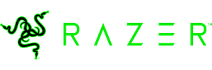 Mova Logo