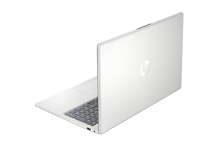  Your all-day, anywhere productivity powerhouse 