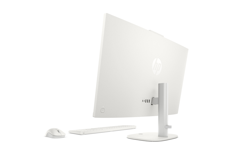  Master the art of multitasking 