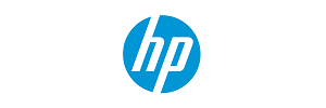 HP Logo