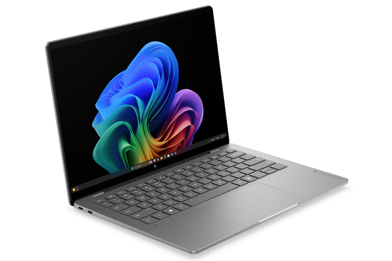  Up to 35 hours of battery life 