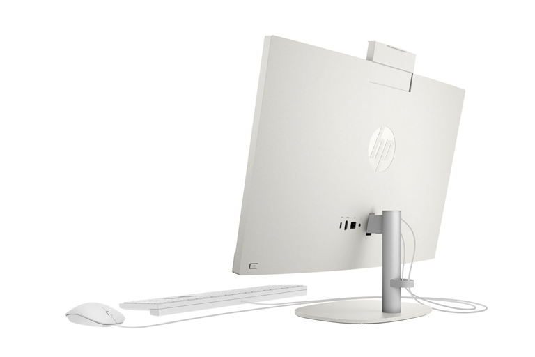 Designed to reduce environmental impact 