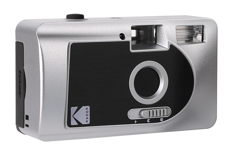  Capture Timeless, Vibrant Shots 