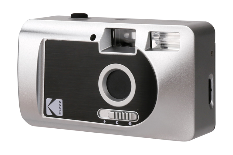  Enhanced Flash Functionality 