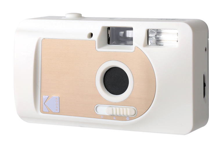  Enhanced Flash Functionality 