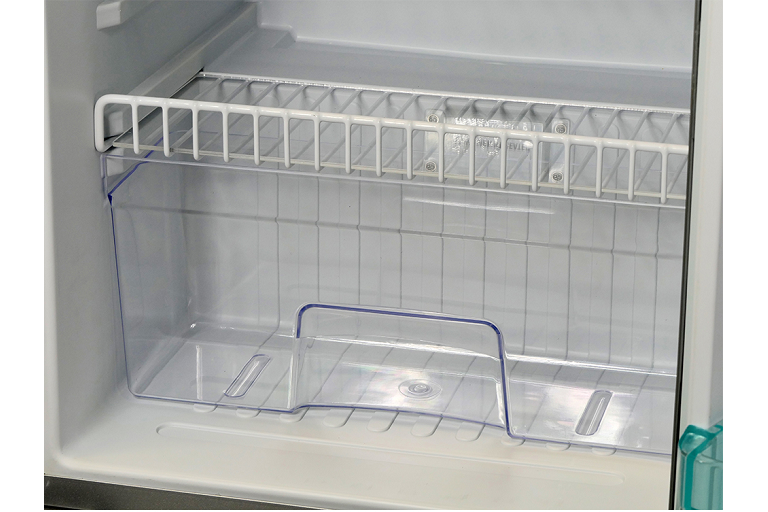  Keeps Your Food Fresh and Organised 
