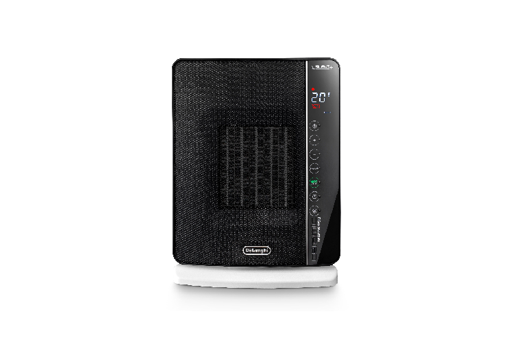 Delonghi ceramic heater online