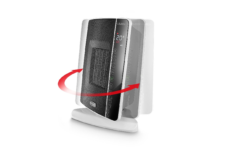  ECO PLUS function 