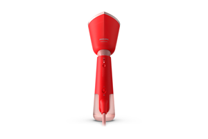  Product Hero 