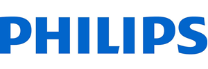 Lifespan Fitness Logo