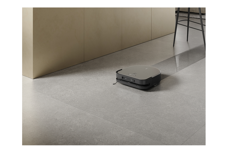  Customised Performance 