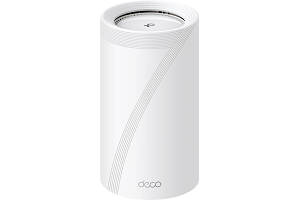  Product Hero 