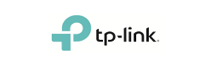 TPlink Logo