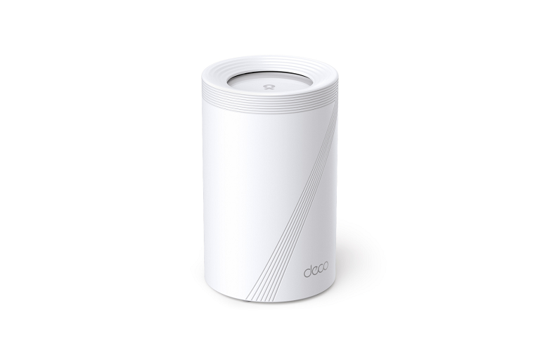  True Whole Home Wi-Fi 