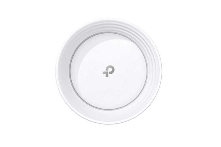  Unrivaled Wi-Fi 7 Speeds up to 11 Gbps 
