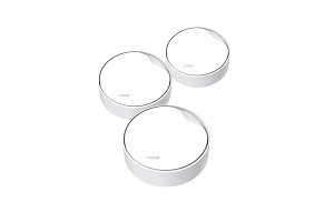  Product Hero 